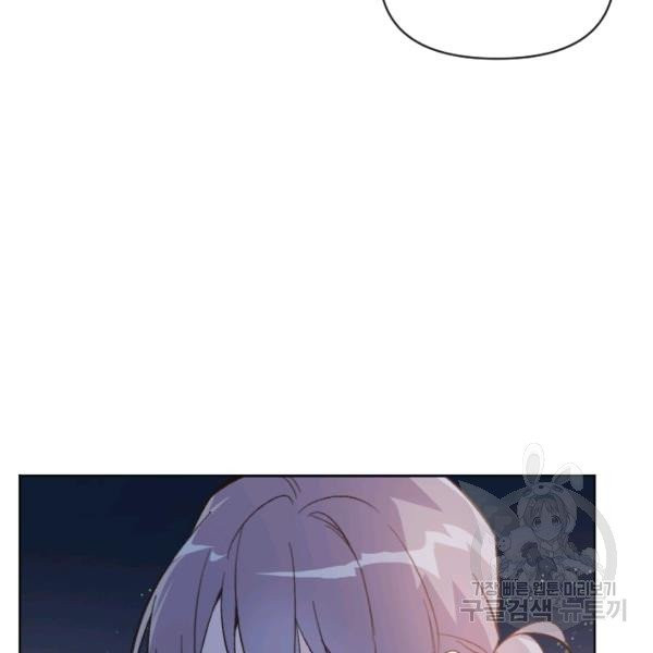 1625171966974.jpeg