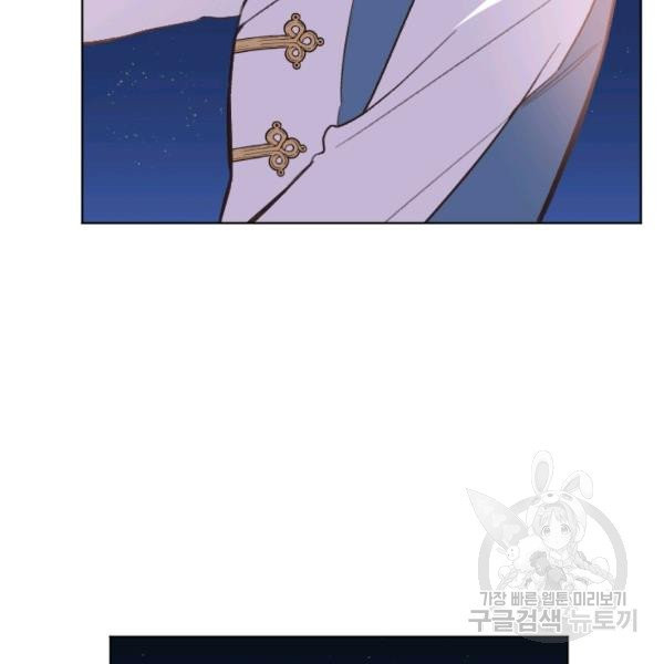 1625171967736.jpeg