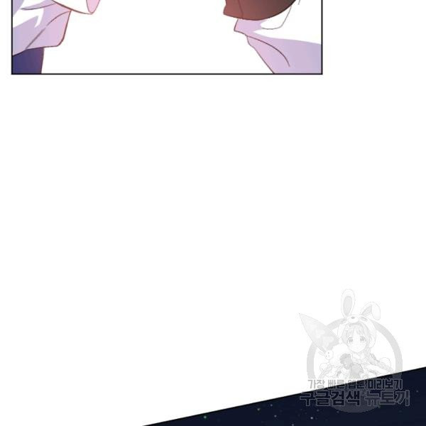 1625171968151.jpeg