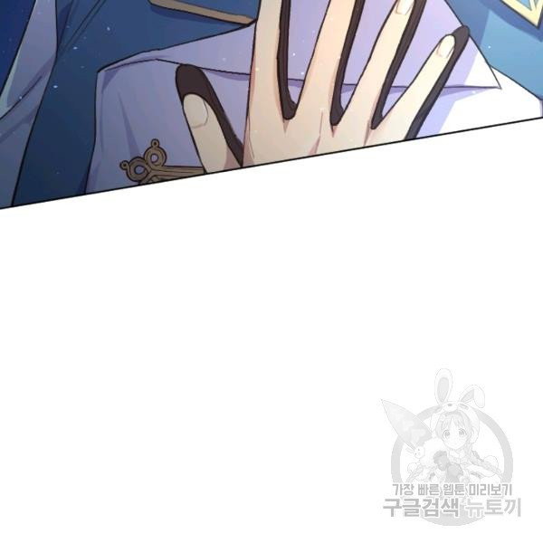 1625171968587.jpeg