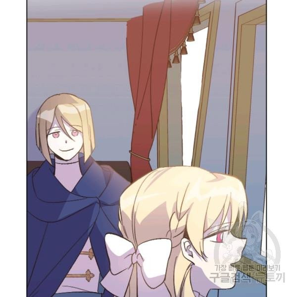 1625171970520.jpeg