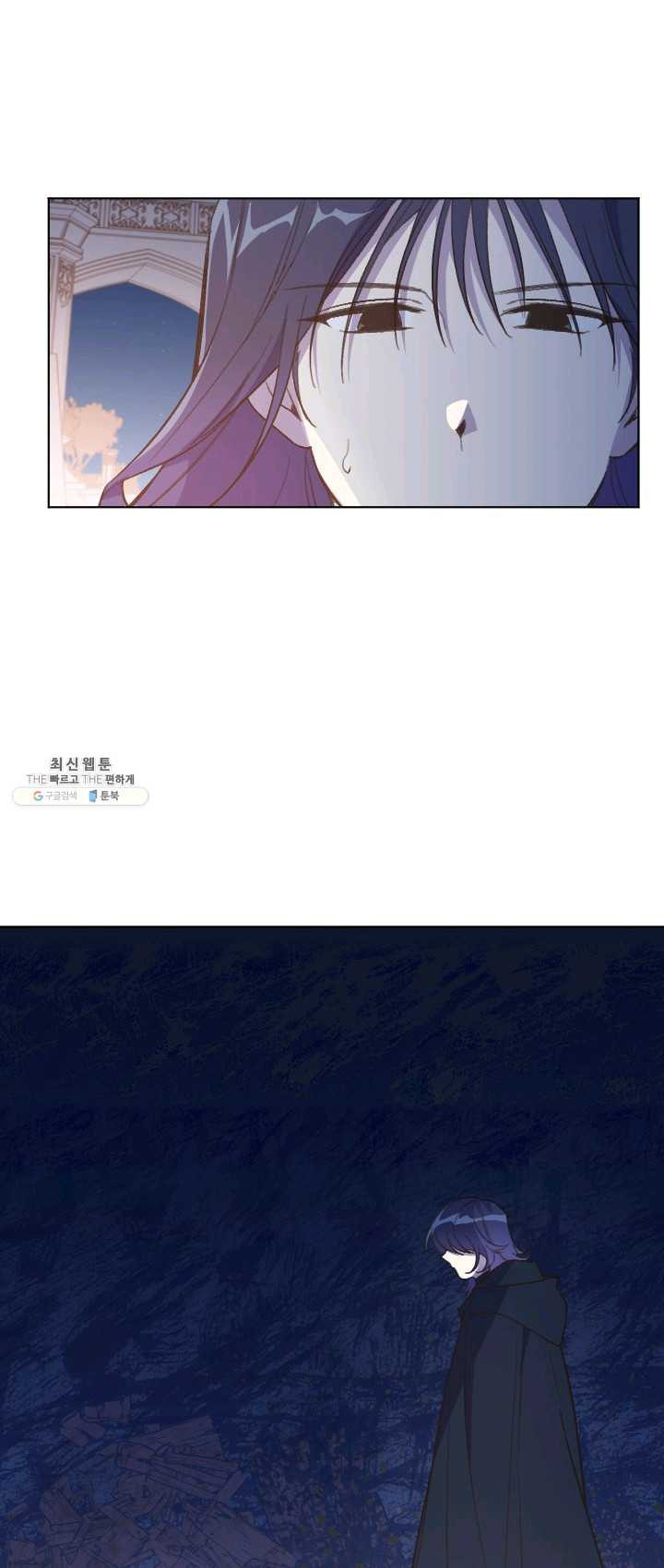 1625171993537.jpeg