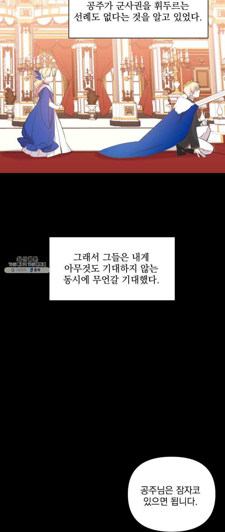 1625171994370.jpeg