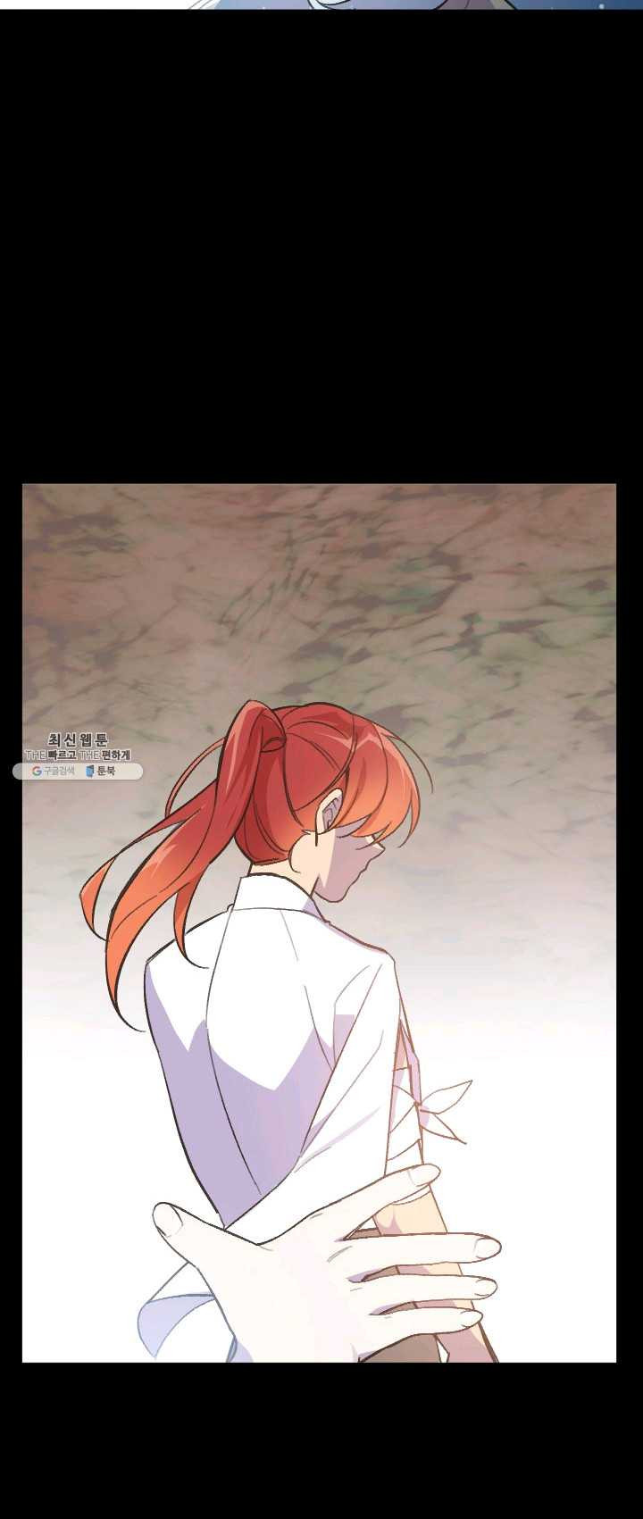 1625172000769.jpeg
