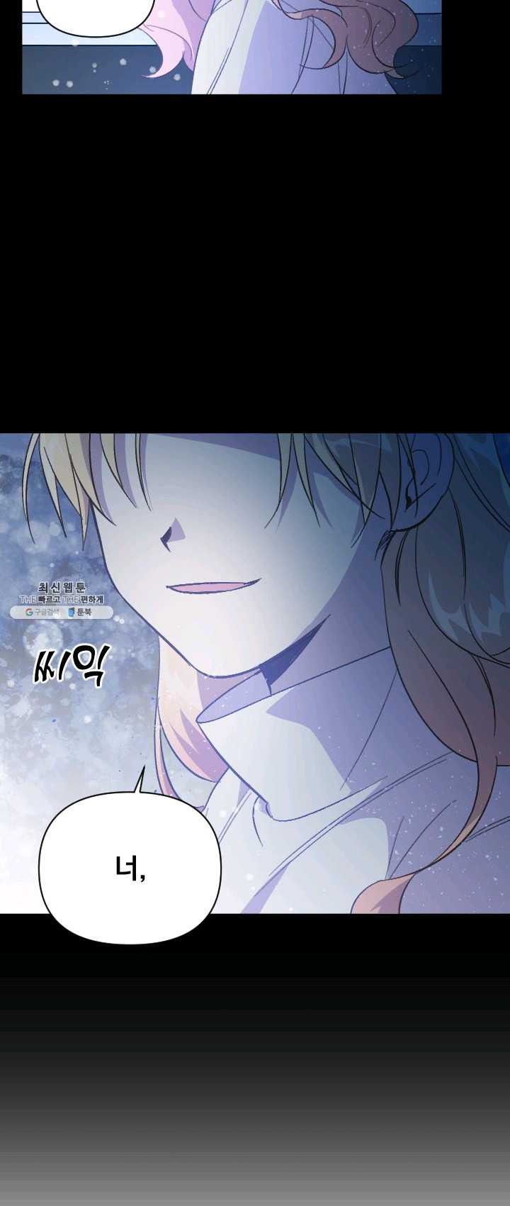 1625172001834.jpeg