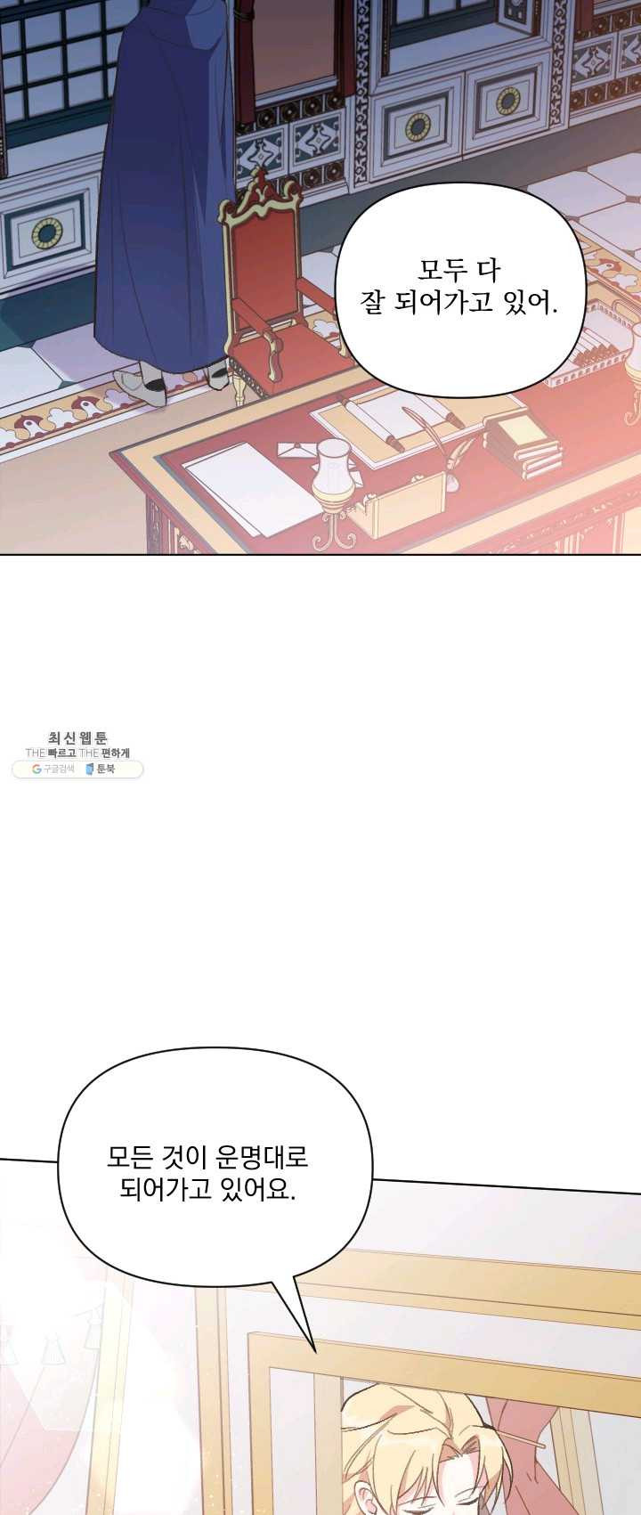 1625172002254.jpeg