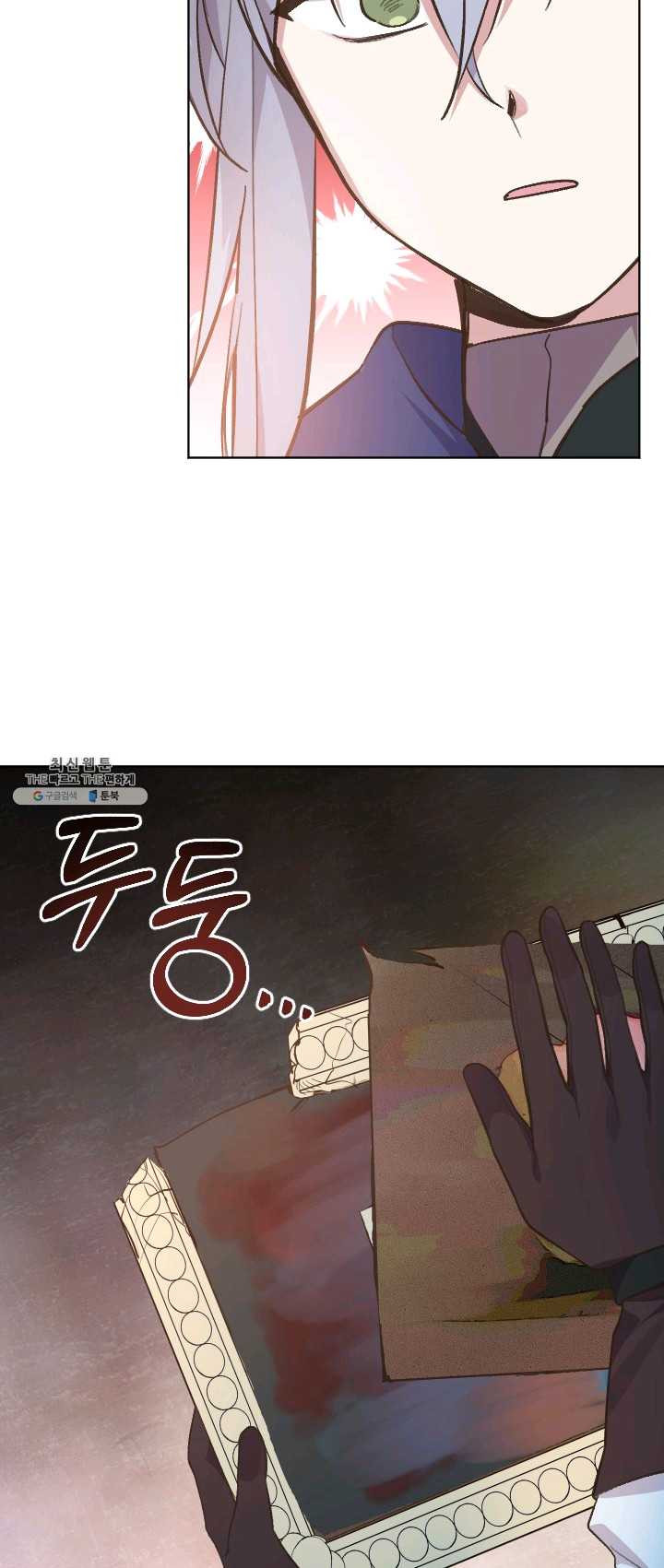 1625172029971.jpeg