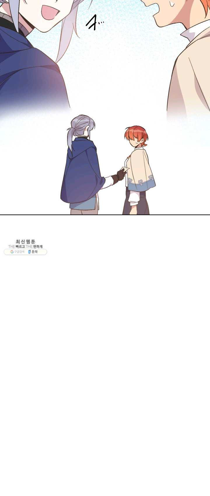 1625172031154.jpeg