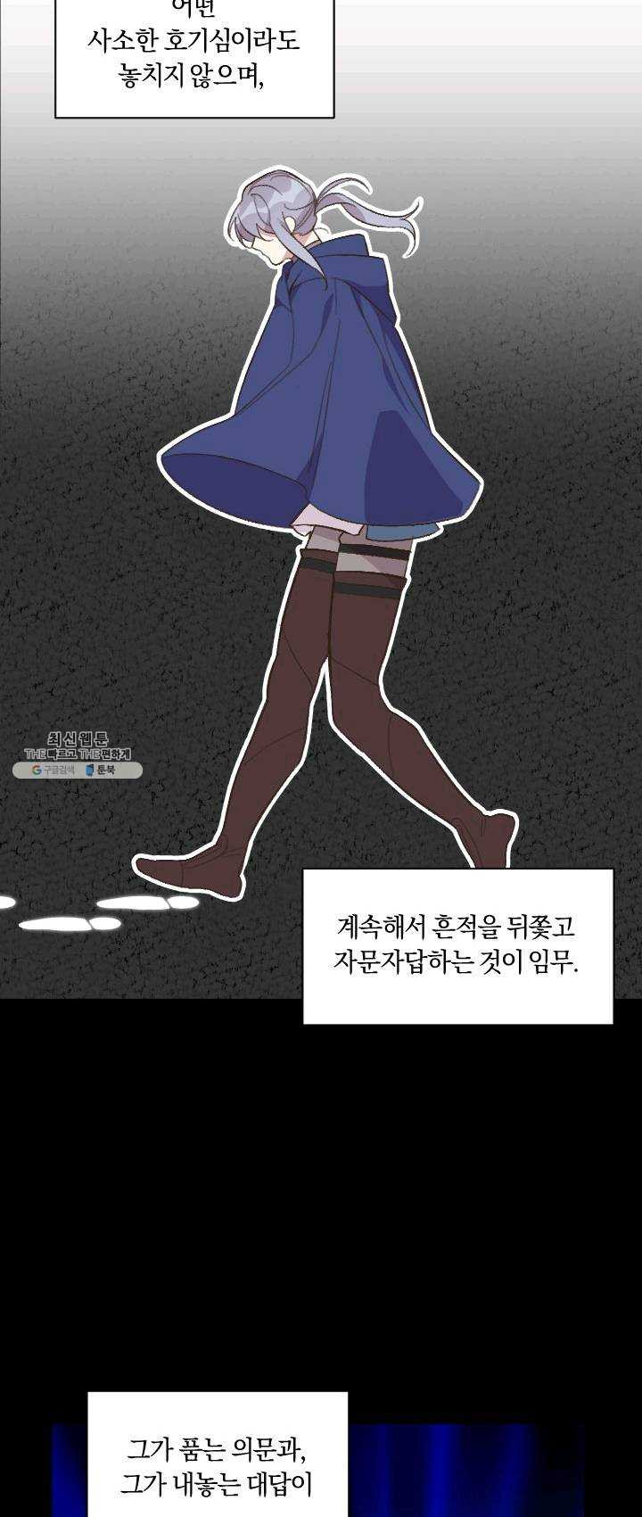 1625172070398.jpeg