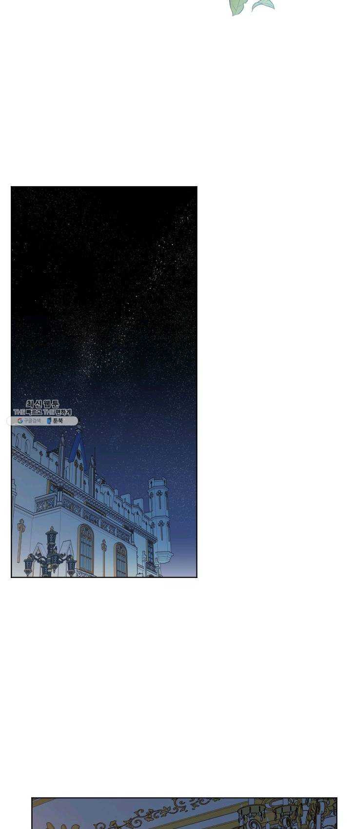 1625172126018.jpeg
