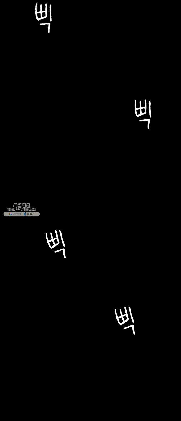 1625186434489.jpeg