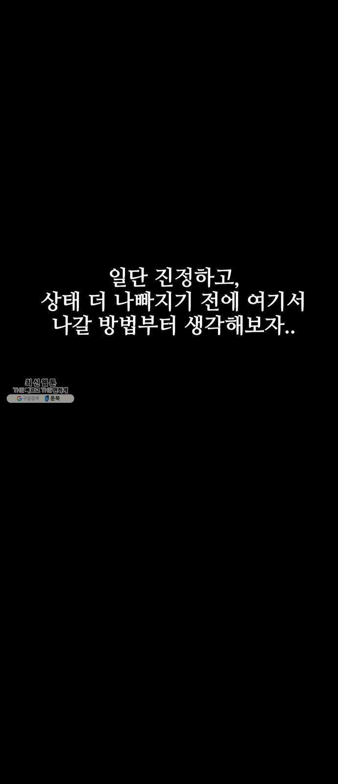 1625186436026.jpeg