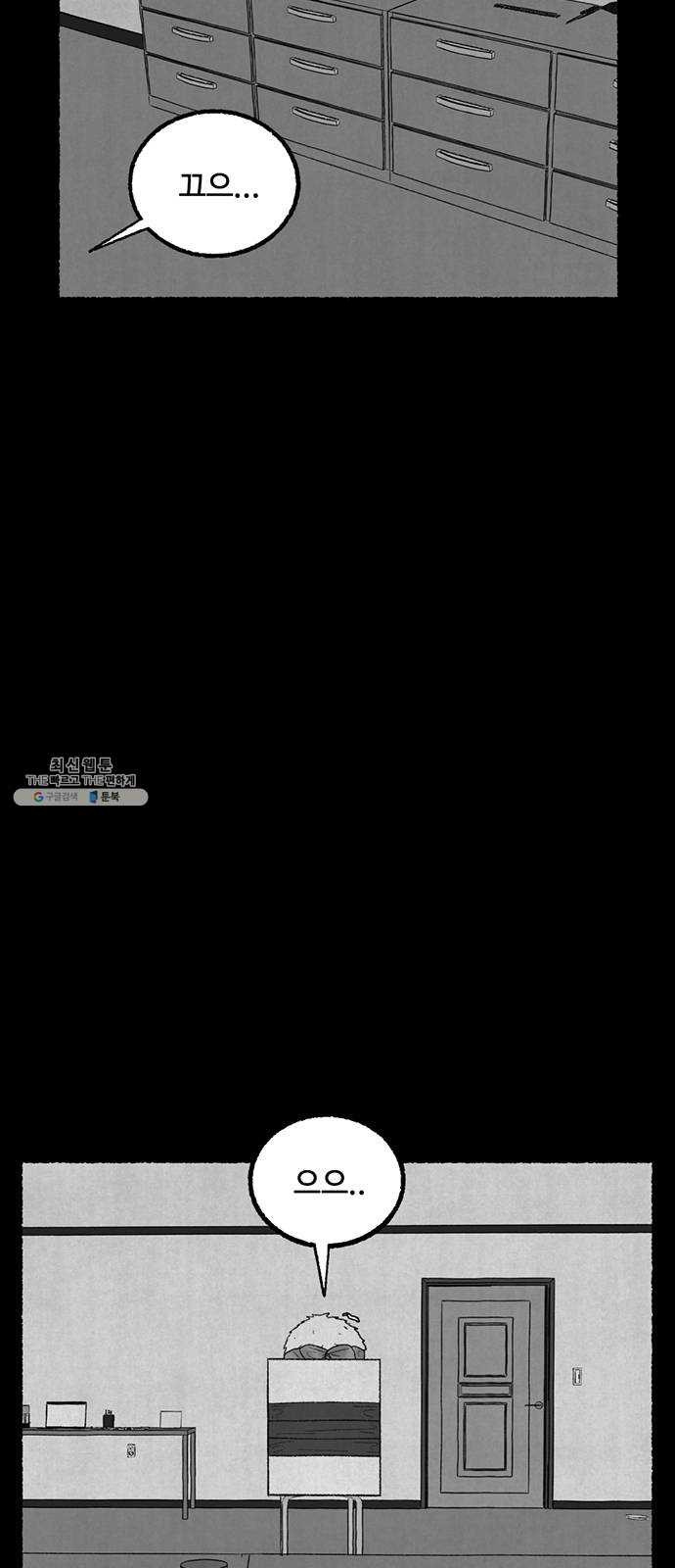 1625186437559.jpeg
