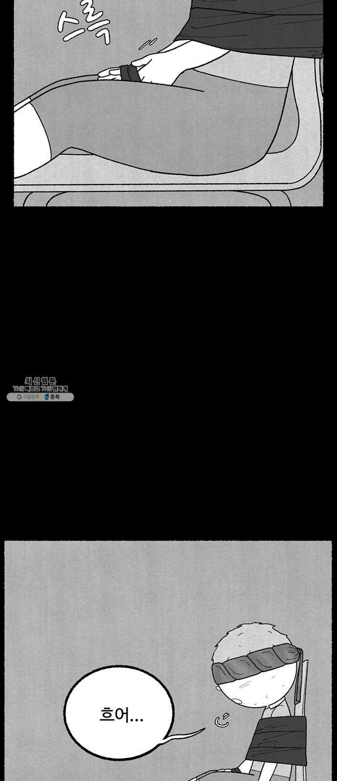 1625186437963.jpeg