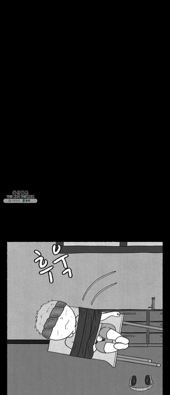 1625186438990.jpeg
