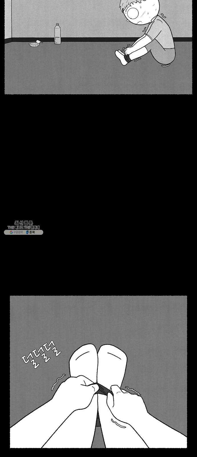 1625186441032.jpeg