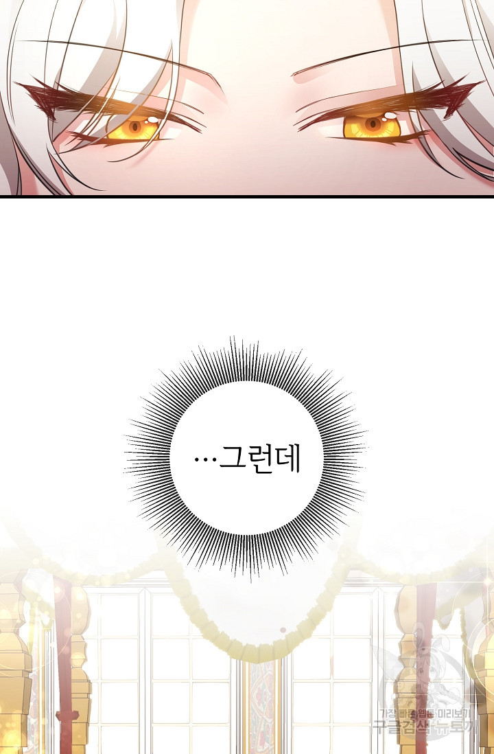1625191671265.jpeg