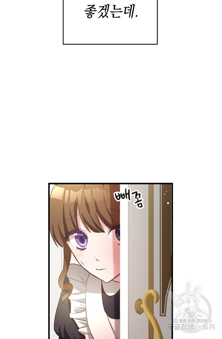 1625191679043.jpeg