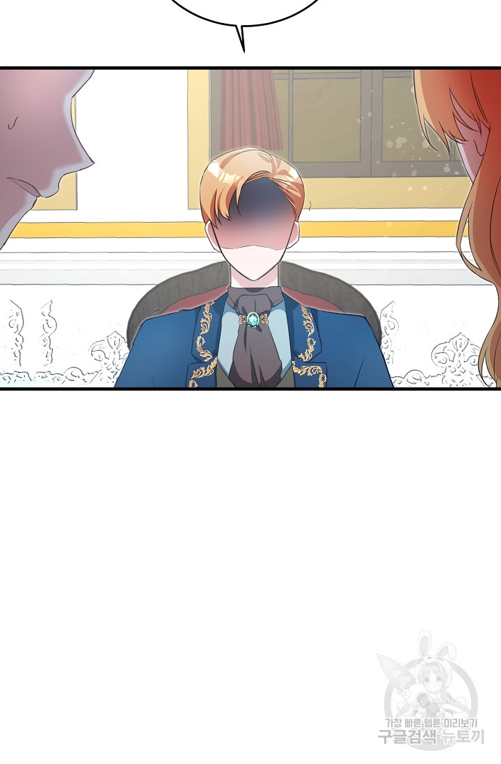 1625191684015.jpeg