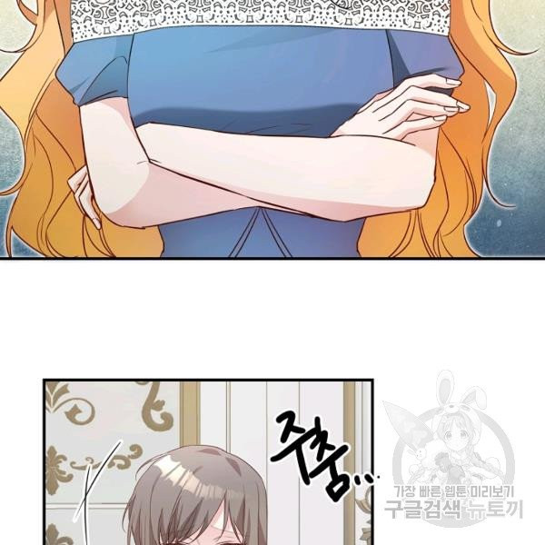 1625192340854.jpeg