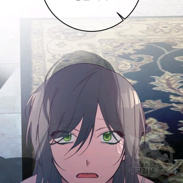 1625192341904.jpeg