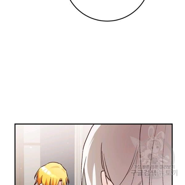 1625192351685.jpeg