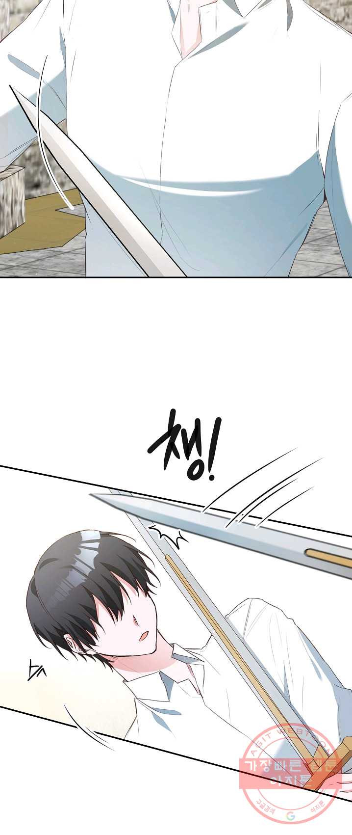 1625192403202.jpeg