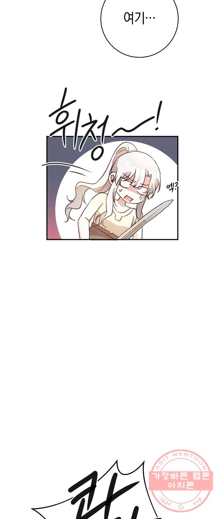 1625192404354.jpeg