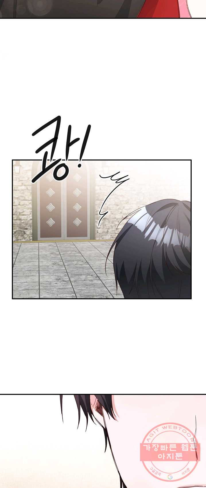 1625192406431.jpeg