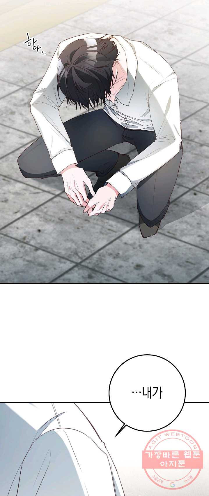 1625192406739.jpeg