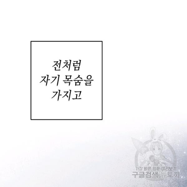1625191915870.jpeg