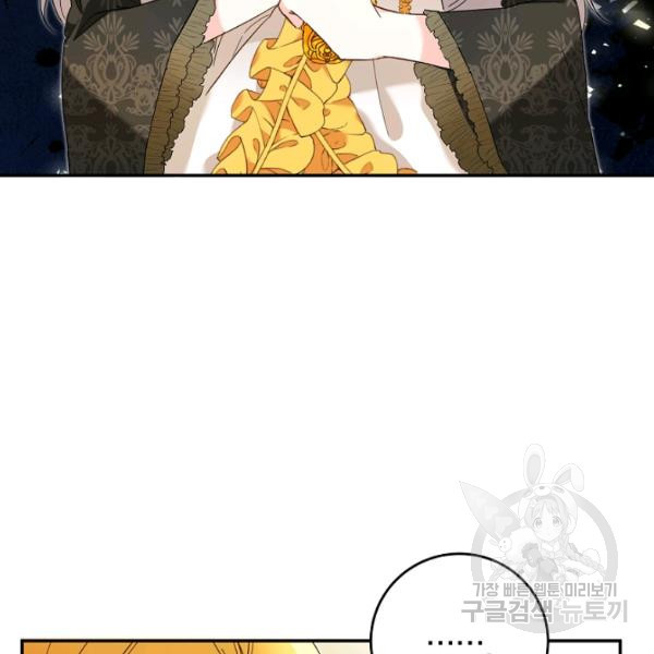 1625191916199.jpeg