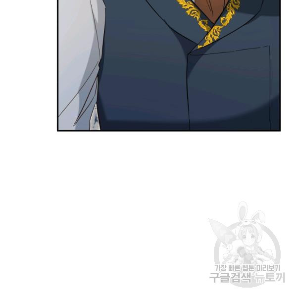 1625191921756.jpeg