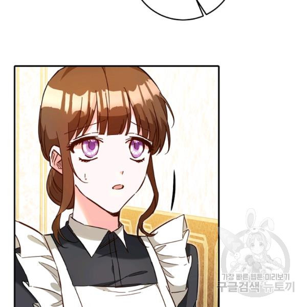 1625191923215.jpeg