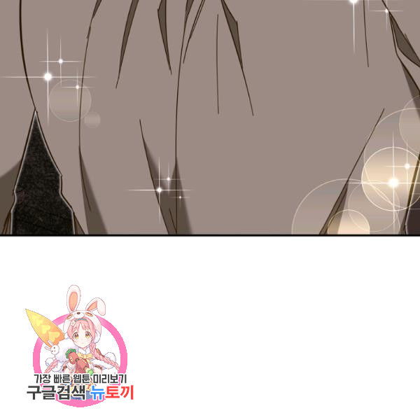 1625191928664.jpeg