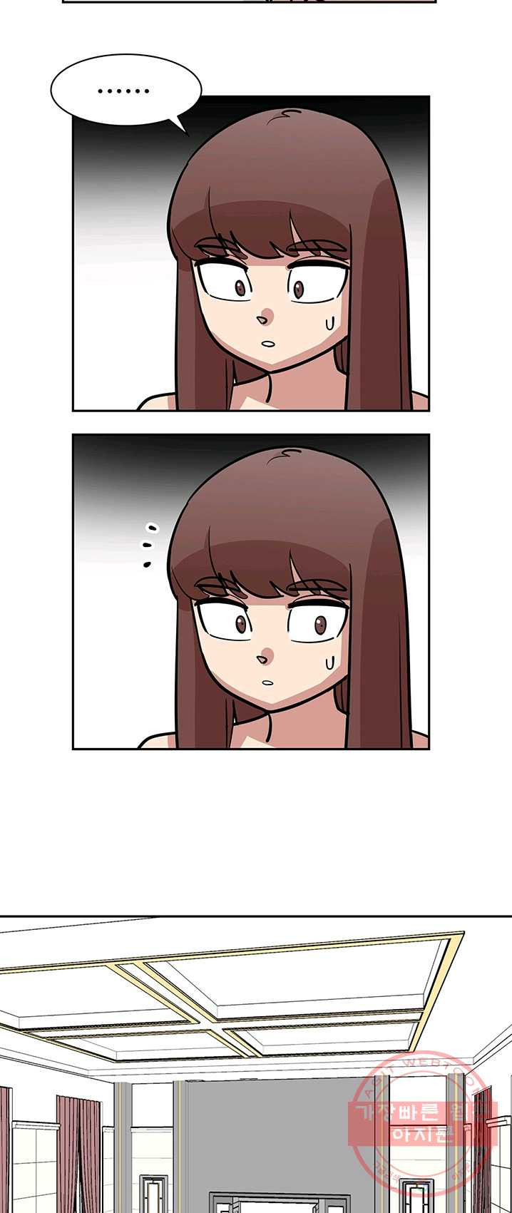 1625173850430.jpeg