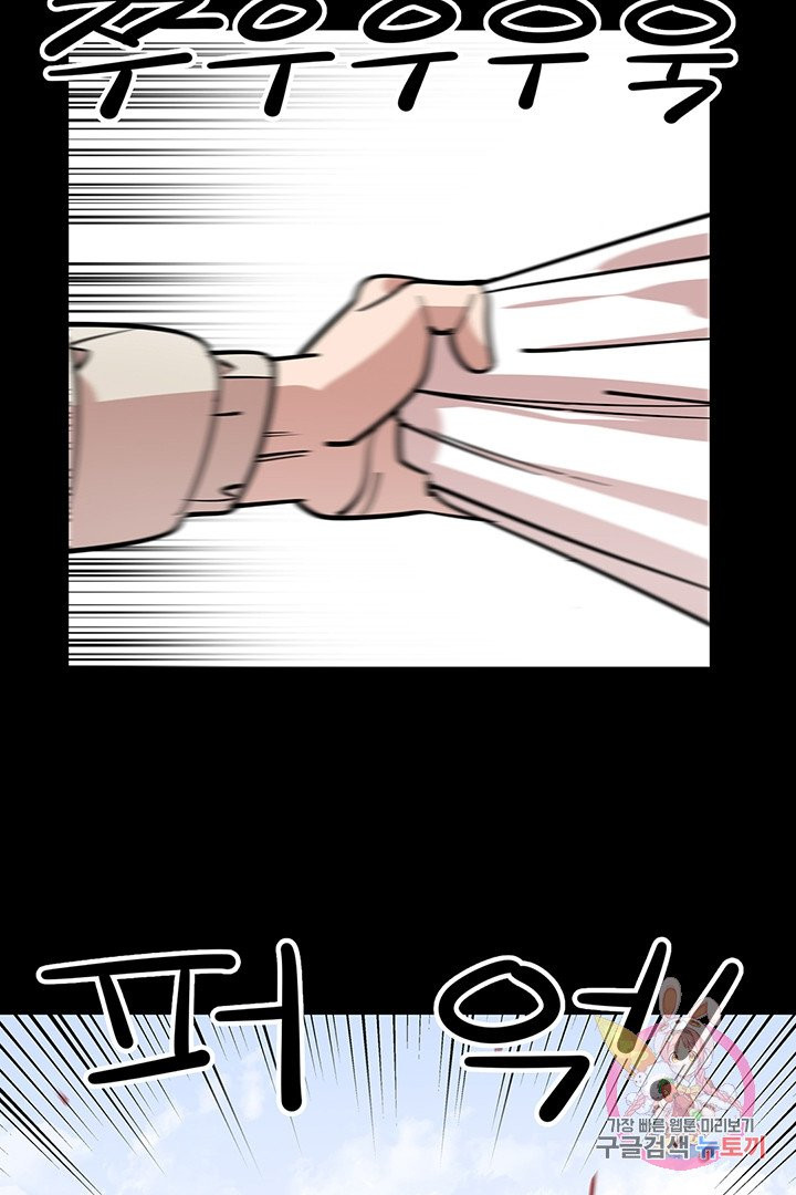1625173805109.jpeg