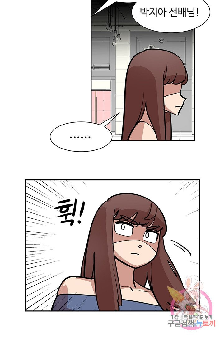 1625173810499.jpeg