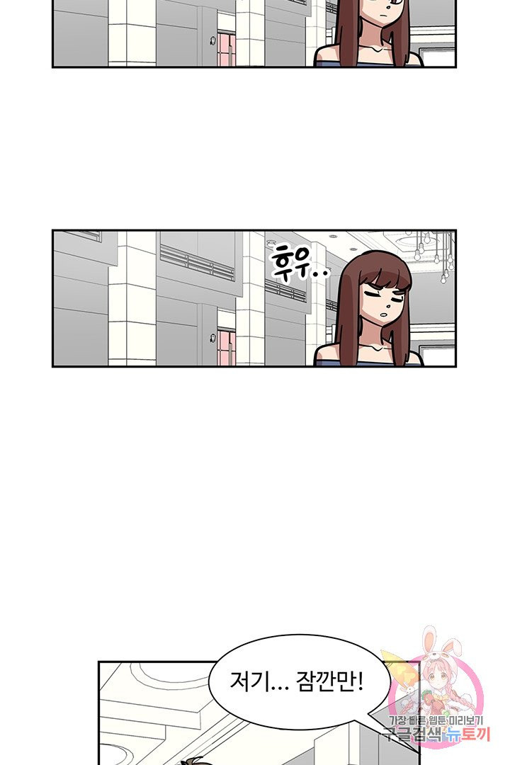 1625173811139.jpeg
