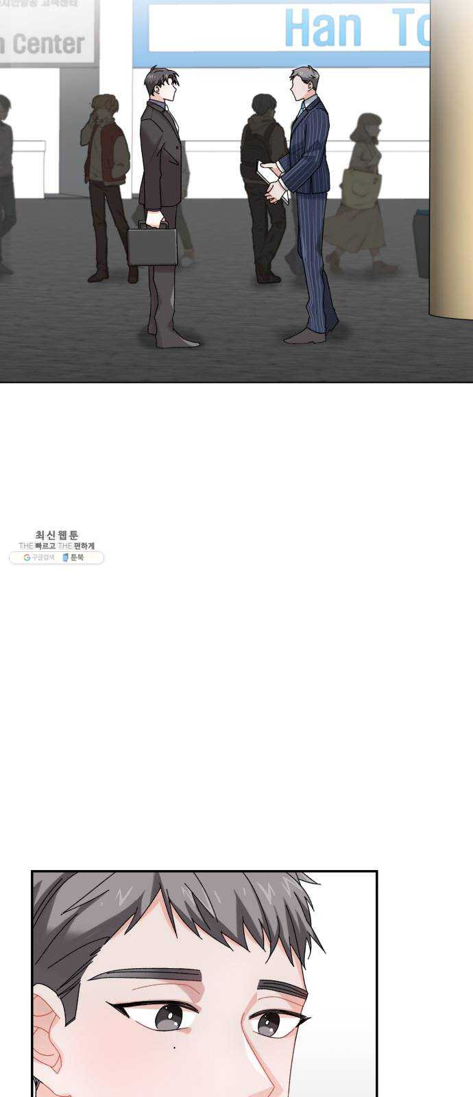 1625180070973.jpeg
