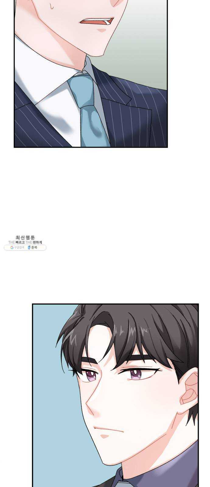 1625180071075.jpeg