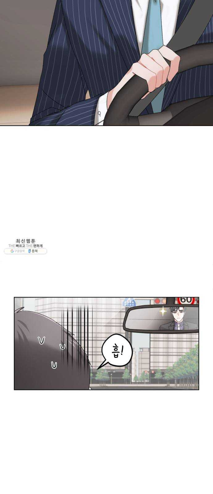 1625180072251.jpeg