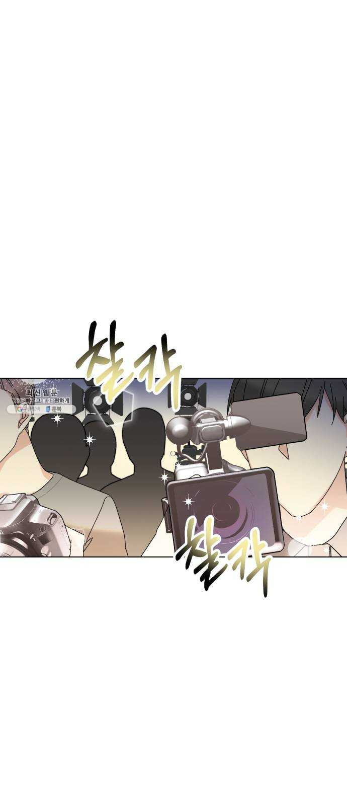 1625180074934.jpeg