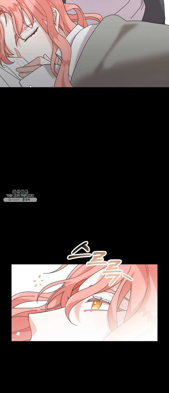 1625180076781.jpeg