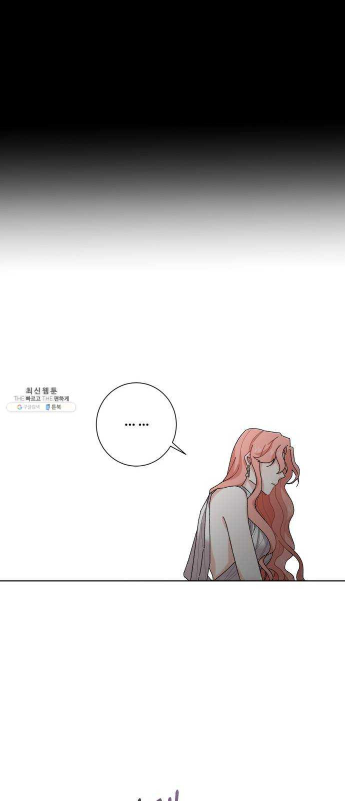1625180080830.jpeg