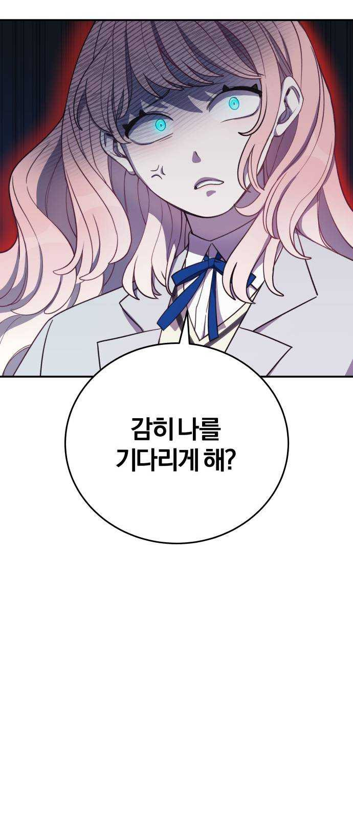 1625183113205.jpeg