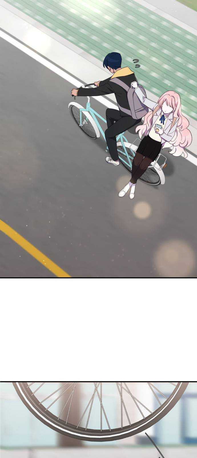1625183114327.jpeg