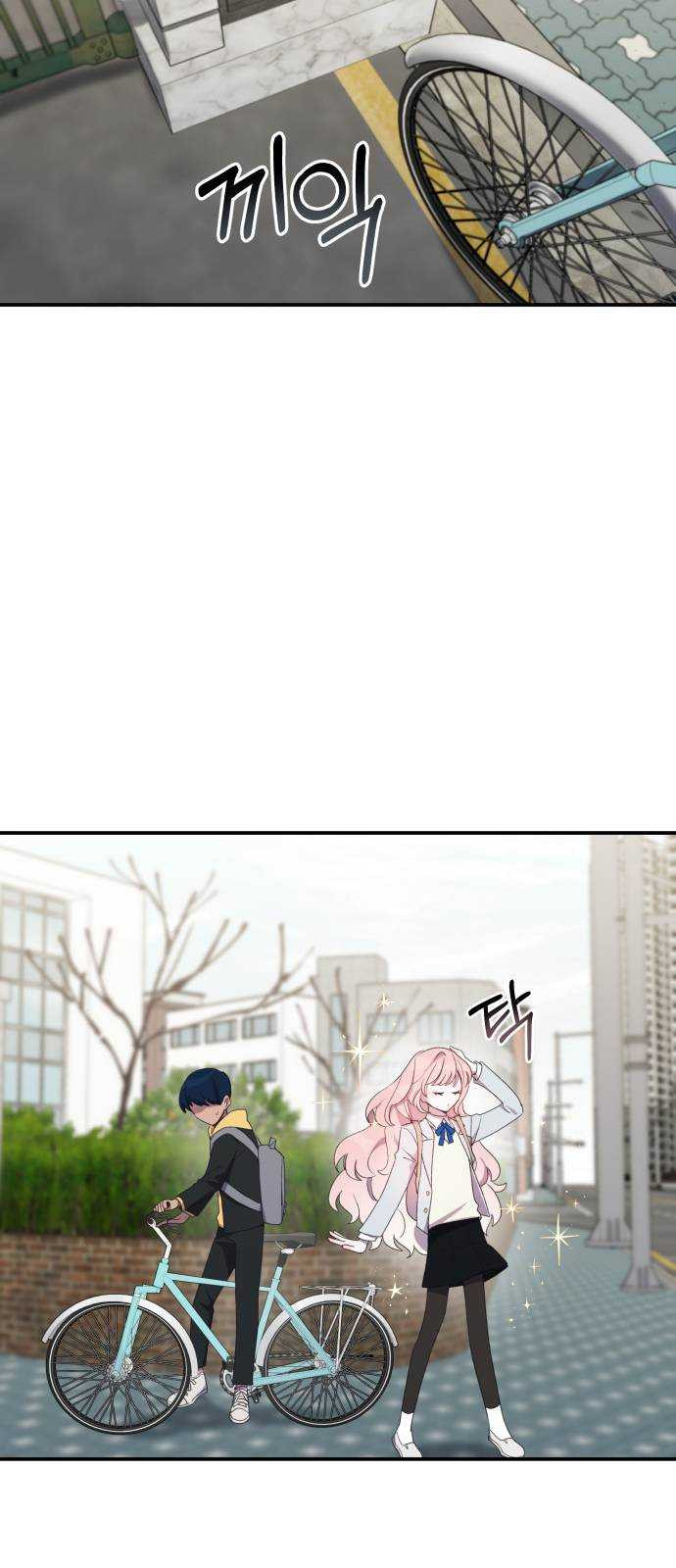 1625183114734.jpeg