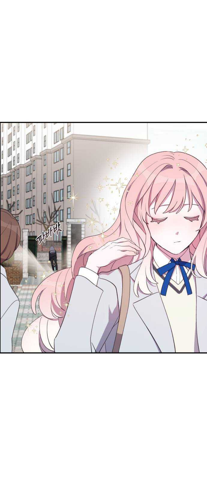 1625183115341.jpeg