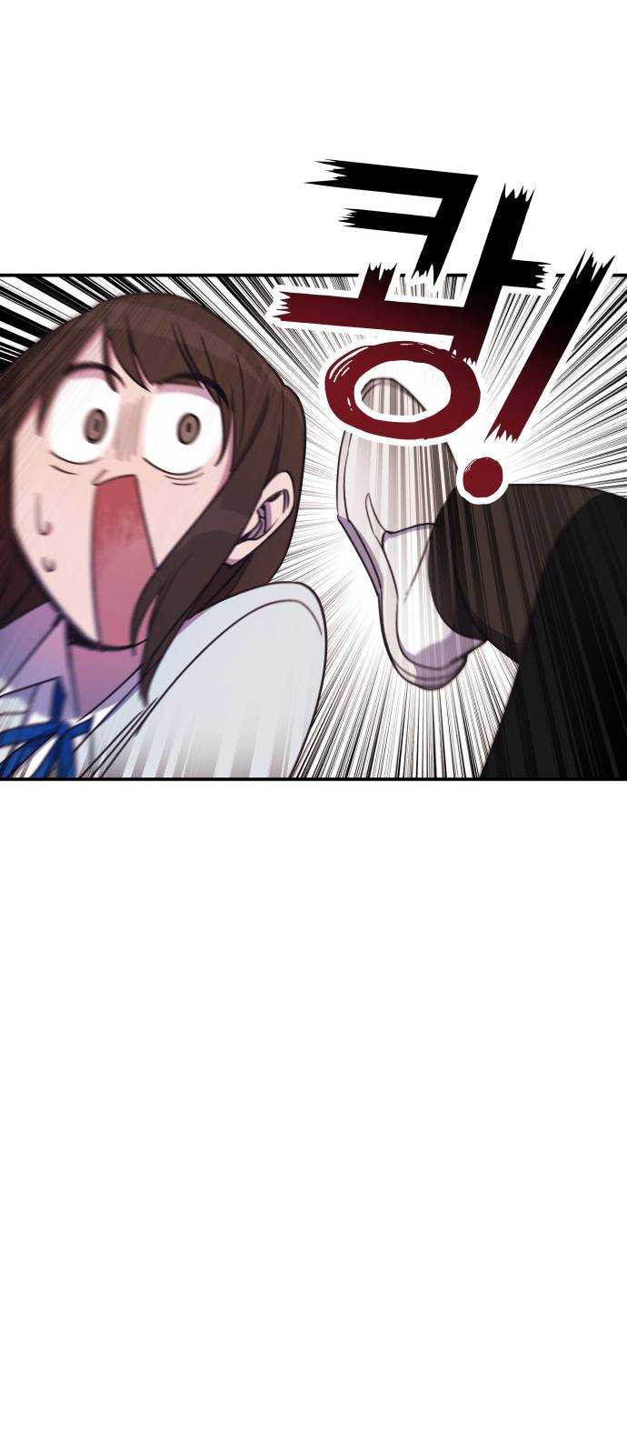 1625183115852.jpeg